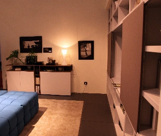 Poza MILANO - 15.04.2011 00:00:00 [1]