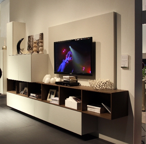 Poza MILANO - 15.04.2011 00:00:00 [1]