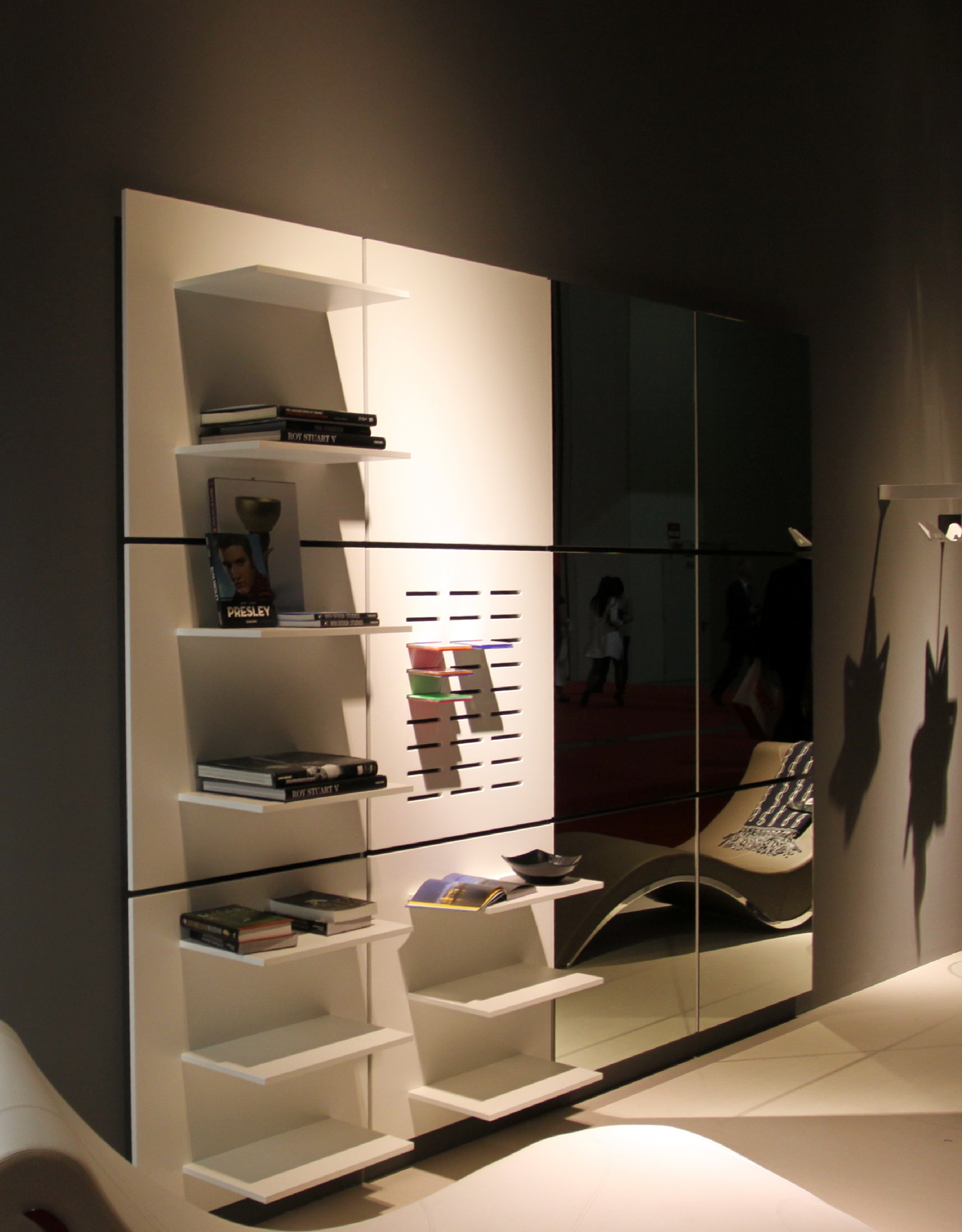 Poza MILANO - 15.04.2011 00:00:00 [1]