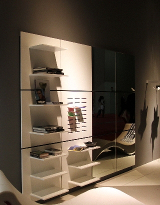 Poza MILANO - 15.04.2011 00:00:00 [1]