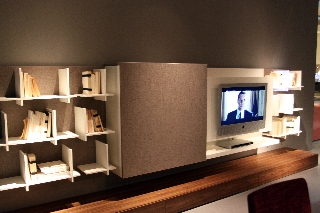 Poza MILANO - 15.04.2011 00:00:00 [1]