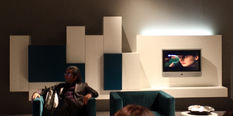 Poza MILANO - 15.04.2011 00:00:00 [1]