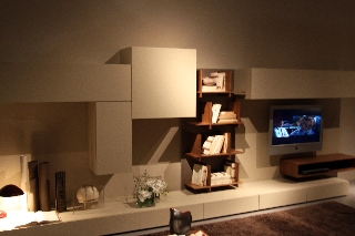 Poza MILANO - 15.04.2011 00:00:00 [1]