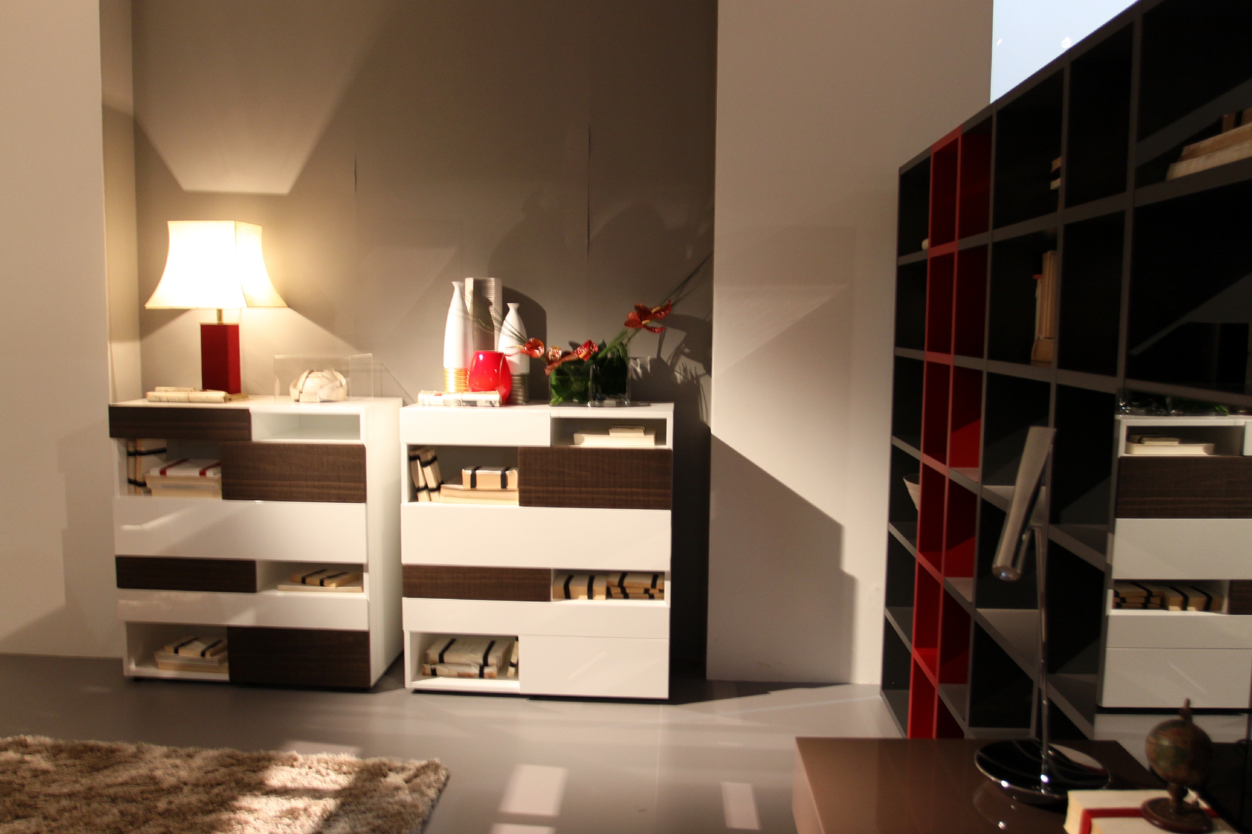 Poza MILANO - 15.04.2011 00:00:00 [1]