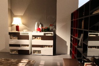 Poza MILANO - 15.04.2011 00:00:00 [1]