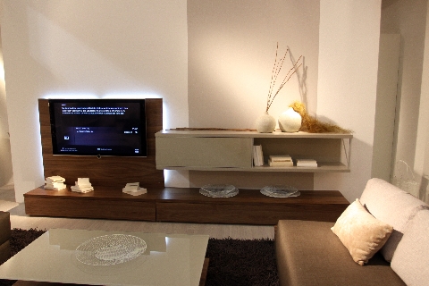 Poza MILANO - 15.04.2011 00:00:00 [1]