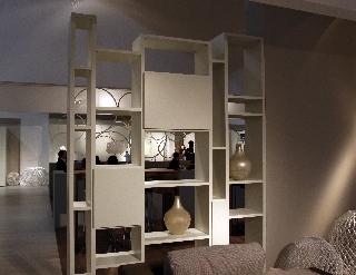 Poza MILANO - 15.04.2011 00:00:00 [1]