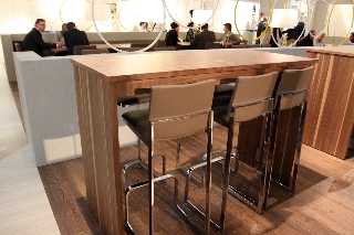 Poza MILANO - 15.04.2011 00:00:00 [1]