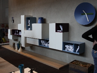 Poza MILANO - 15.04.2011 00:00:00 [1]