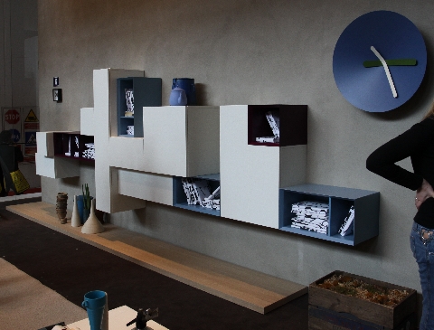 Poza MILANO - 15.04.2011 00:00:00 [1]