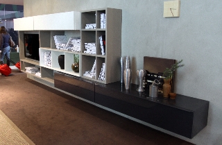 Poza MILANO - 15.04.2011 00:00:00 [1]