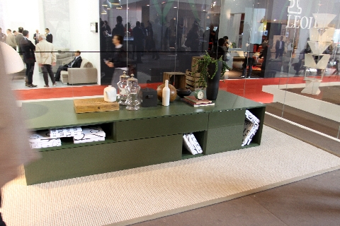 Poza MILANO - 15.04.2011 00:00:00 [1]