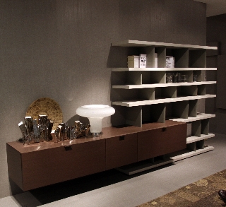 Poza MILANO - 15.04.2011 00:00:00 [1]