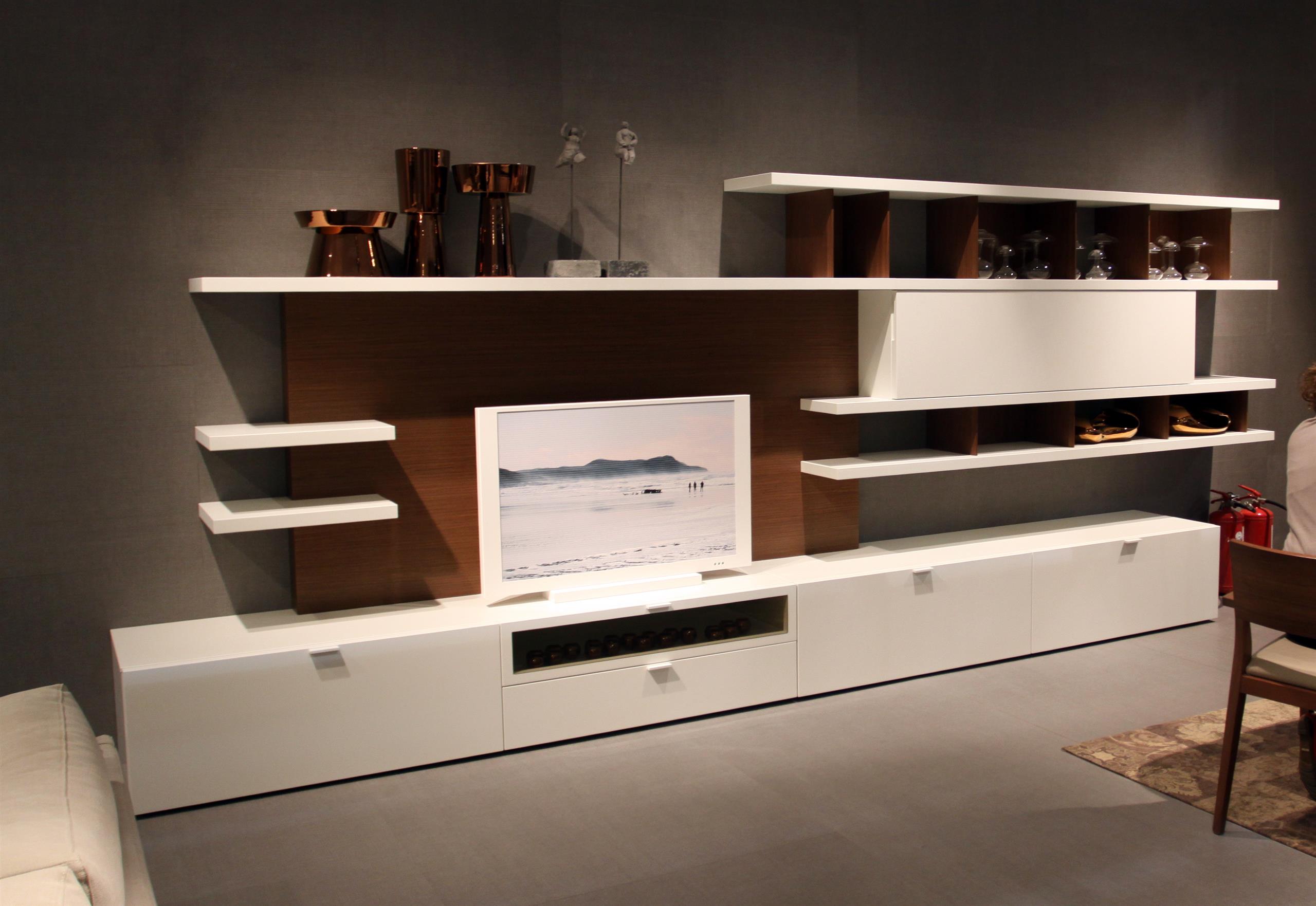 Poza MILANO - 15.04.2011 00:00:00 [1]