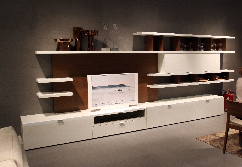 Poza MILANO - 15.04.2011 00:00:00 [1]