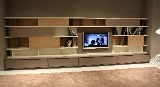 Poza MILANO - 15.04.2011 00:00:00 [1]