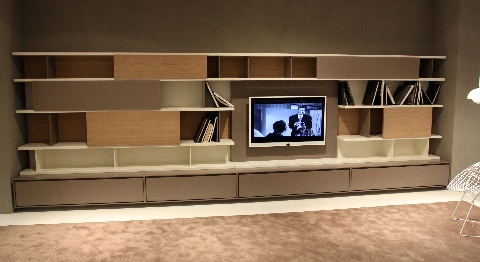 Poza MILANO - 15.04.2011 00:00:00 [1]