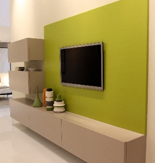 Poza MILANO - 15.04.2011 00:00:00 [1]