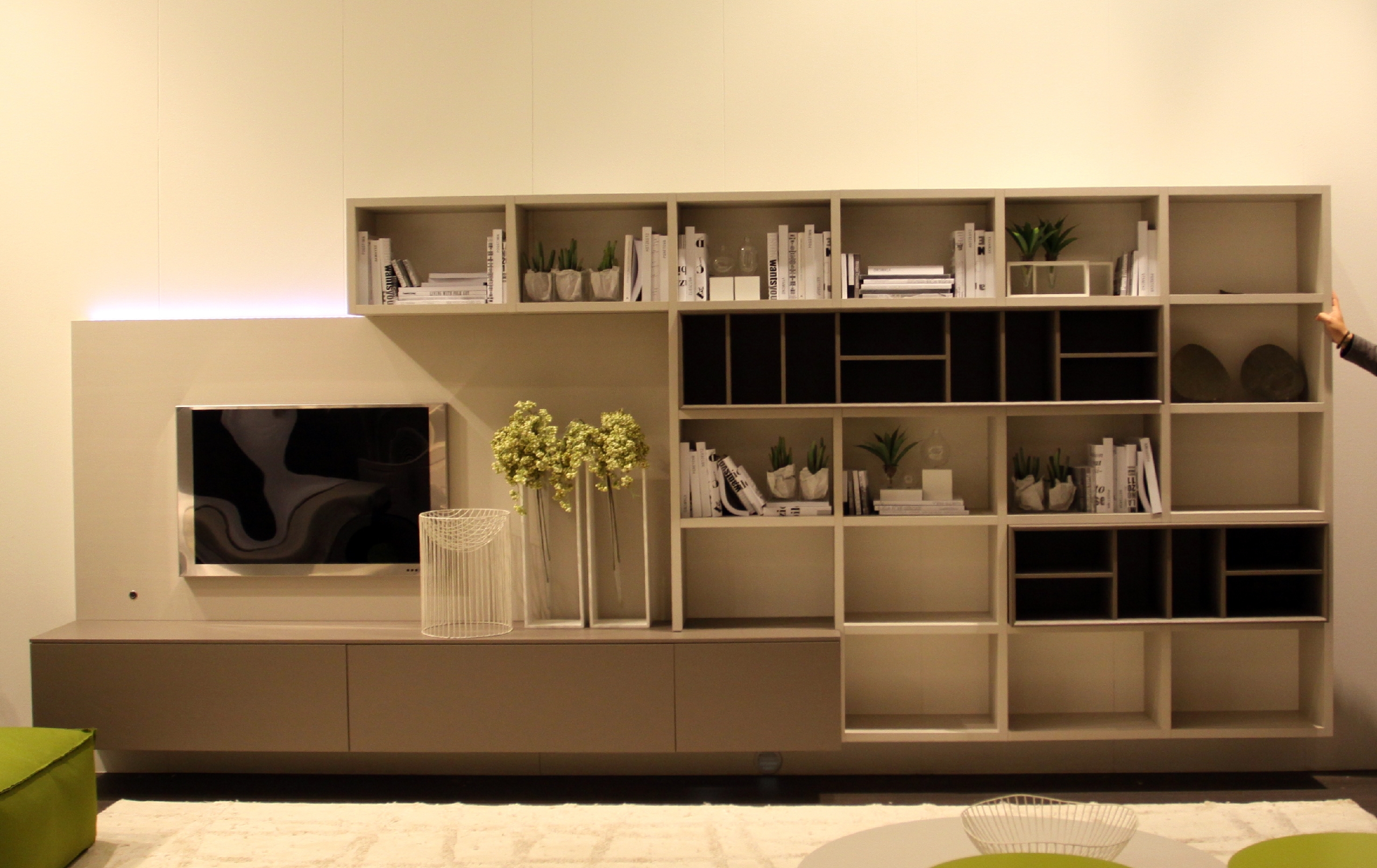 Poza MILANO - 15.04.2011 00:00:00 [1]