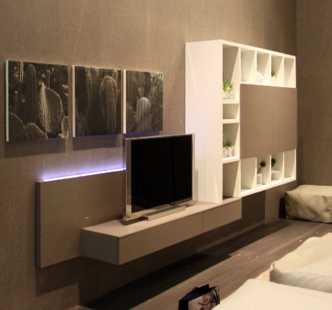 Poza MILANO - 15.04.2011 00:00:00 [1]