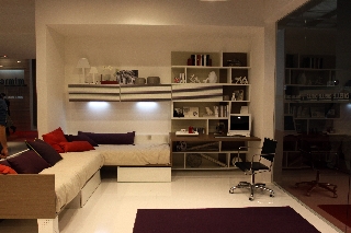 Poza MILANO - 15.04.2011 00:00:00 [1]