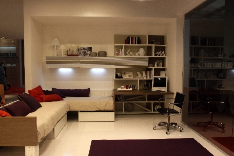 Poza MILANO - 15.04.2011 00:00:00 [1]