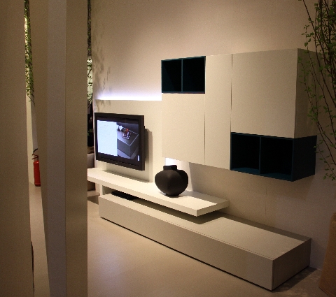 Poza MILANO - 15.04.2011 00:00:00 [1]