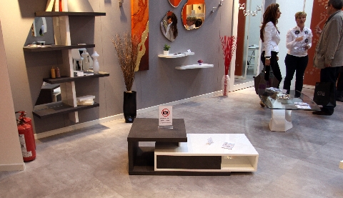 Poza MILANO - 15.04.2011 00:00:00 [1]