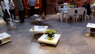 Poza MILANO - 15.04.2011 00:00:00 [1]