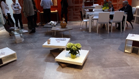 Poza MILANO - 15.04.2011 00:00:00 [1]