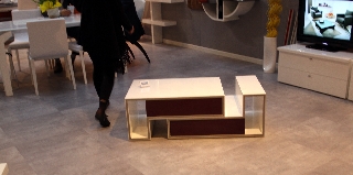 Poza MILANO - 15.04.2011 00:00:00 [1]