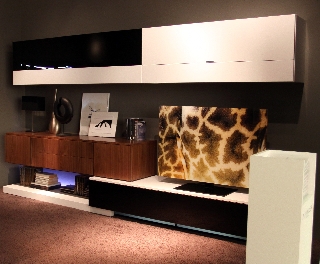 Poza MILANO - 15.04.2011 00:00:00 [1]