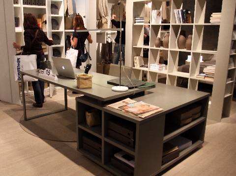 Poza MILANO - 15.04.2011 00:00:00 [1]