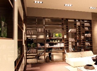 Poza MILANO - 15.04.2011 00:00:00 [1]