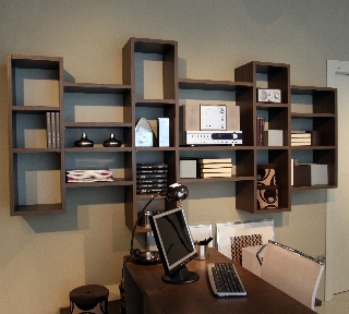 Poza MILANO - 18.04.2012 00:00:00 [1]