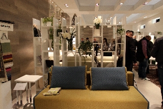 Poza MILANO - 18.04.2012 00:00:00 [1]