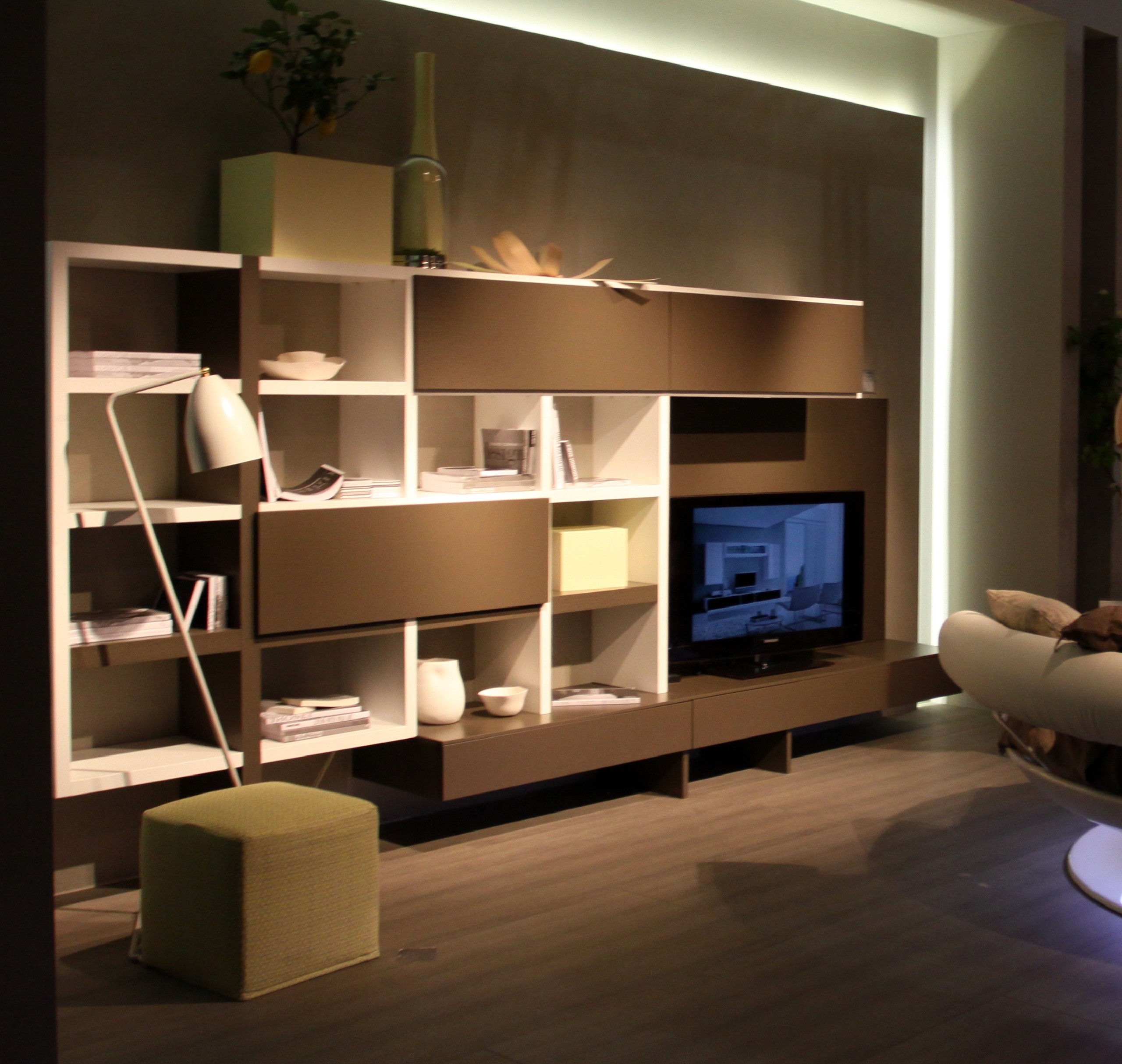 Poza MILANO - 18.04.2012 00:00:00 [1]