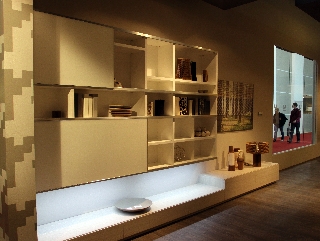 Poza MILANO - 18.04.2012 00:00:00 [1]