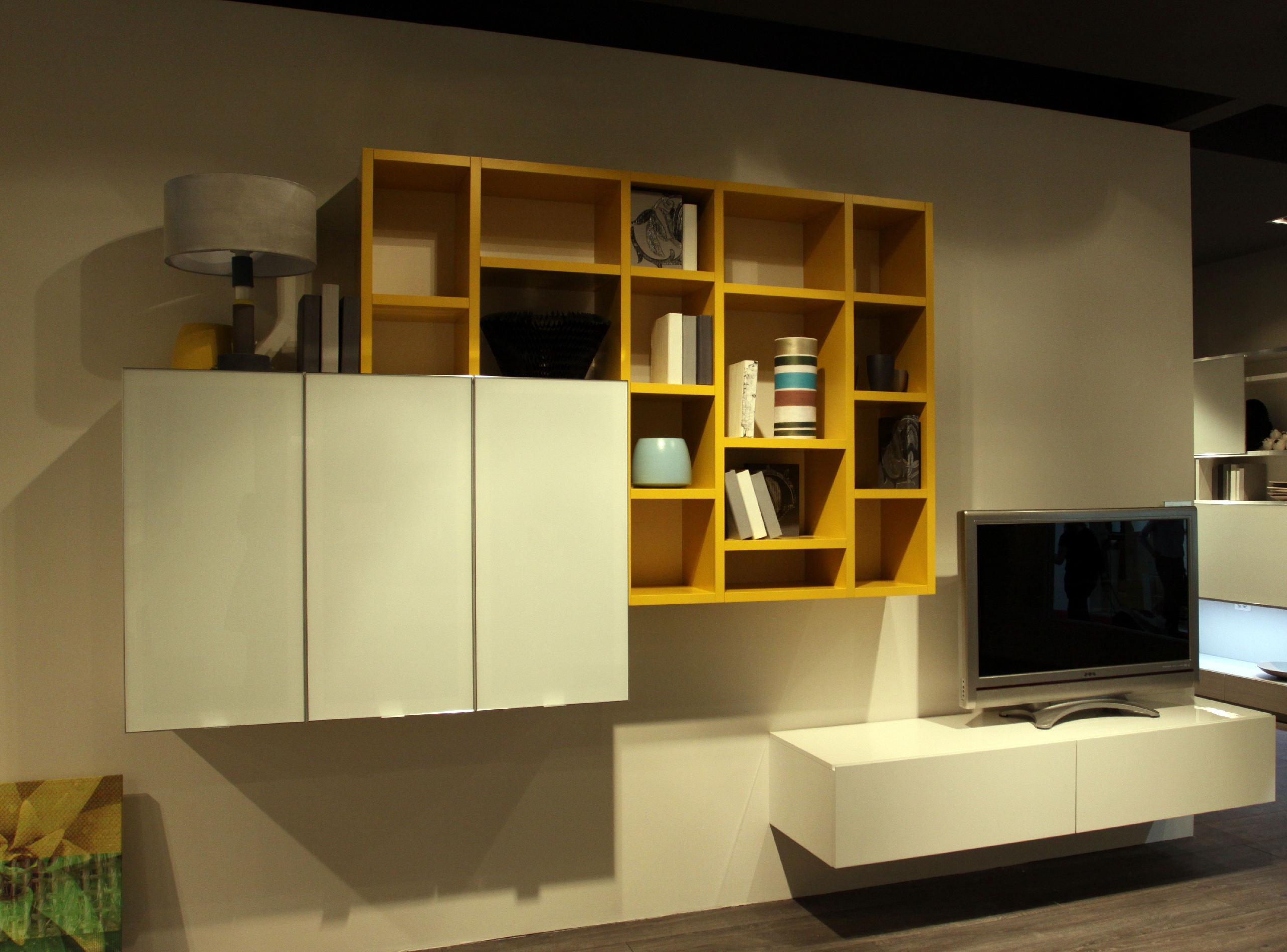 Poza MILANO - 18.04.2012 00:00:00 [1]