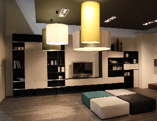 Poza MILANO - 18.04.2012 00:00:00 [1]