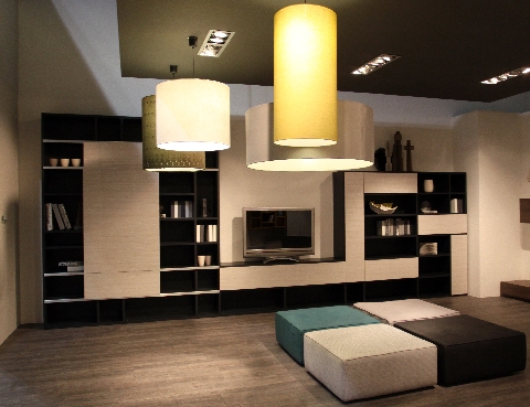 Poza MILANO - 18.04.2012 00:00:00 [1]