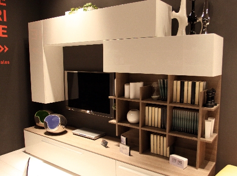 Poza MILANO - 18.04.2012 00:00:00 [1]