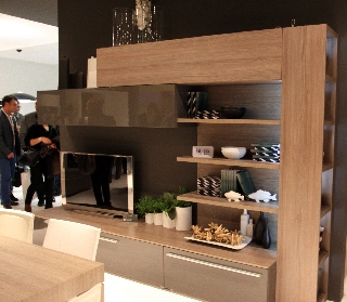 Poza MILANO - 18.04.2012 00:00:00 [1]