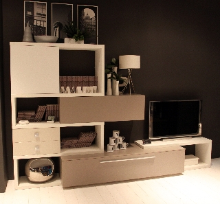 Poza MILANO - 18.04.2012 00:00:00 [1]