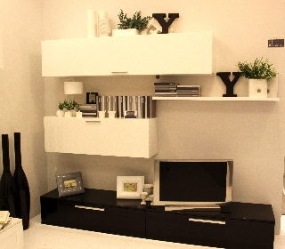 Poza MILANO - 18.04.2012 00:00:00 [1]