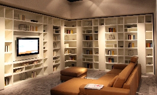 Poza MILANO - 18.04.2012 00:00:00 [1]