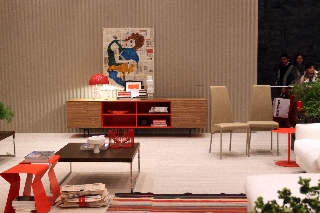 Poza MILANO - 19.04.2012 00:00:00 [1]