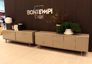 Poza MILANO - 19.04.2012 00:00:00 [1]