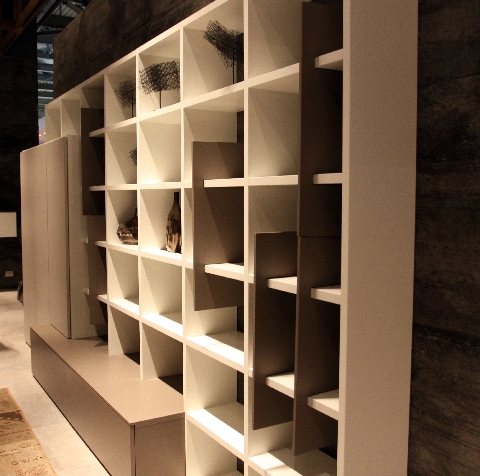 Poza MILANO - 19.04.2012 00:00:00 [1]