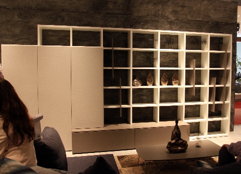 Poza MILANO - 19.04.2012 00:00:00 [1]